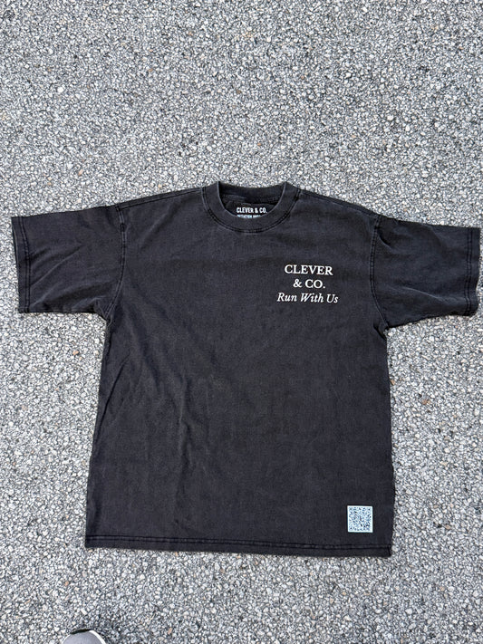INITIATION DROP 001
