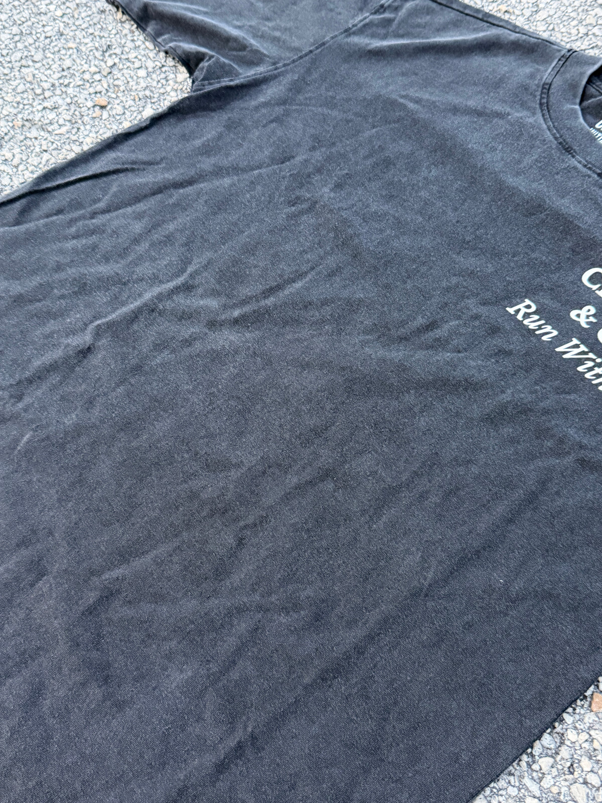 INITIATION DROP 001