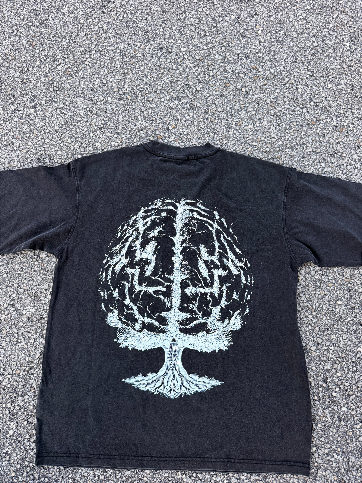 INITIATION DROP 001