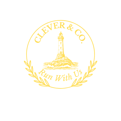 Clever & Co.